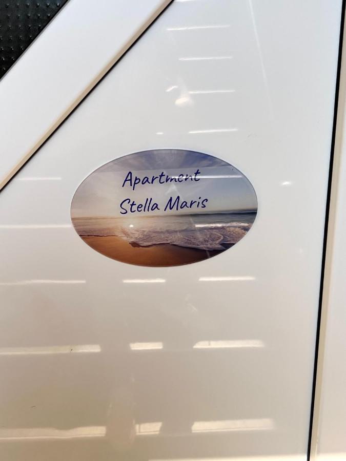 Ferien-Whg Souterrain Exklusives App Stella Maris Mit Parkplatz Direkt Am Steinhuder-Meer Wunstorf Kültér fotó