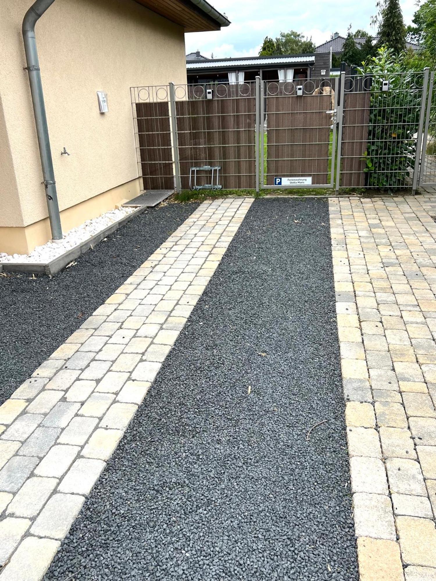 Ferien-Whg Souterrain Exklusives App Stella Maris Mit Parkplatz Direkt Am Steinhuder-Meer Wunstorf Kültér fotó