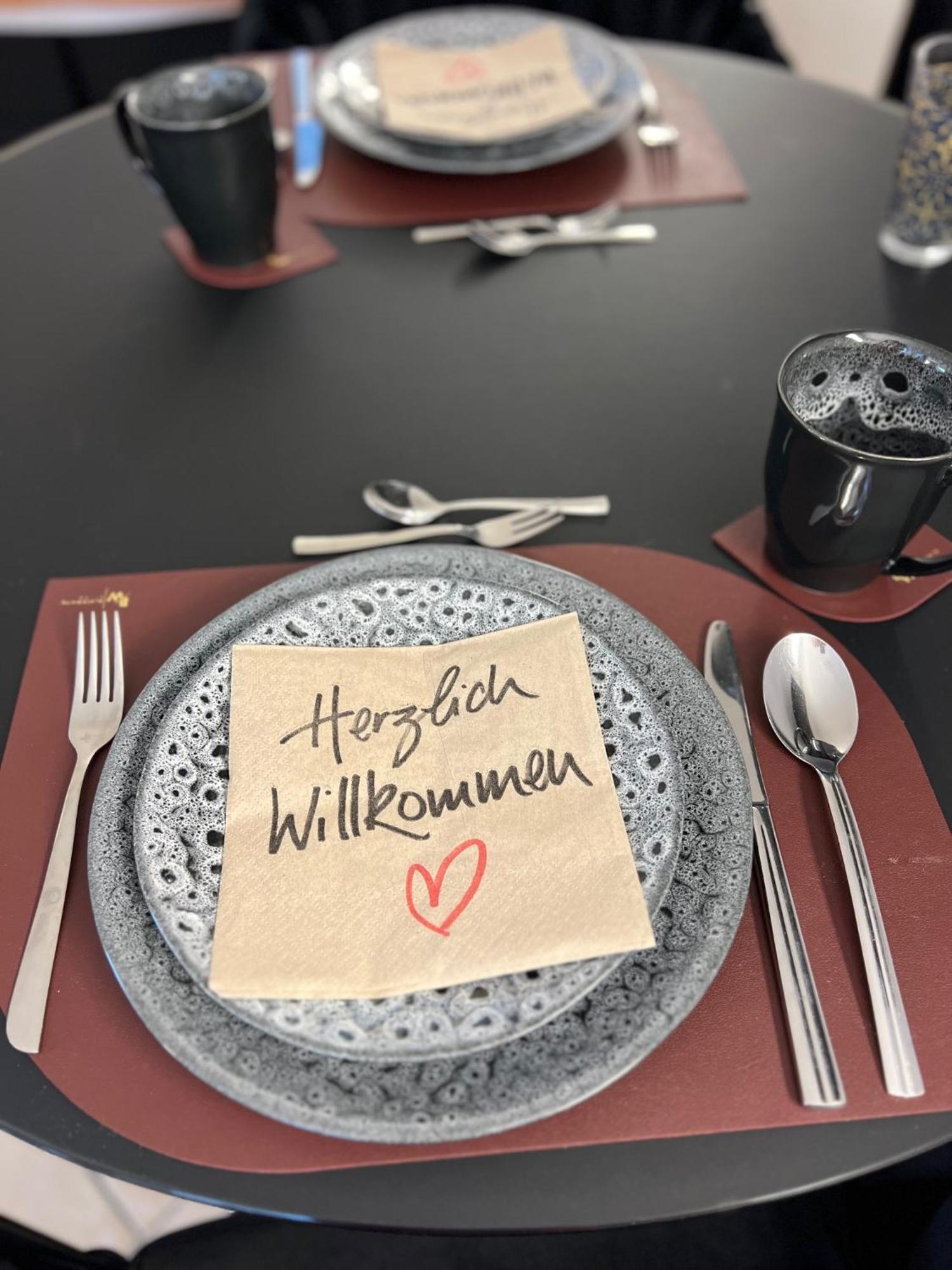 Ferien-Whg Souterrain Exklusives App Stella Maris Mit Parkplatz Direkt Am Steinhuder-Meer Wunstorf Kültér fotó